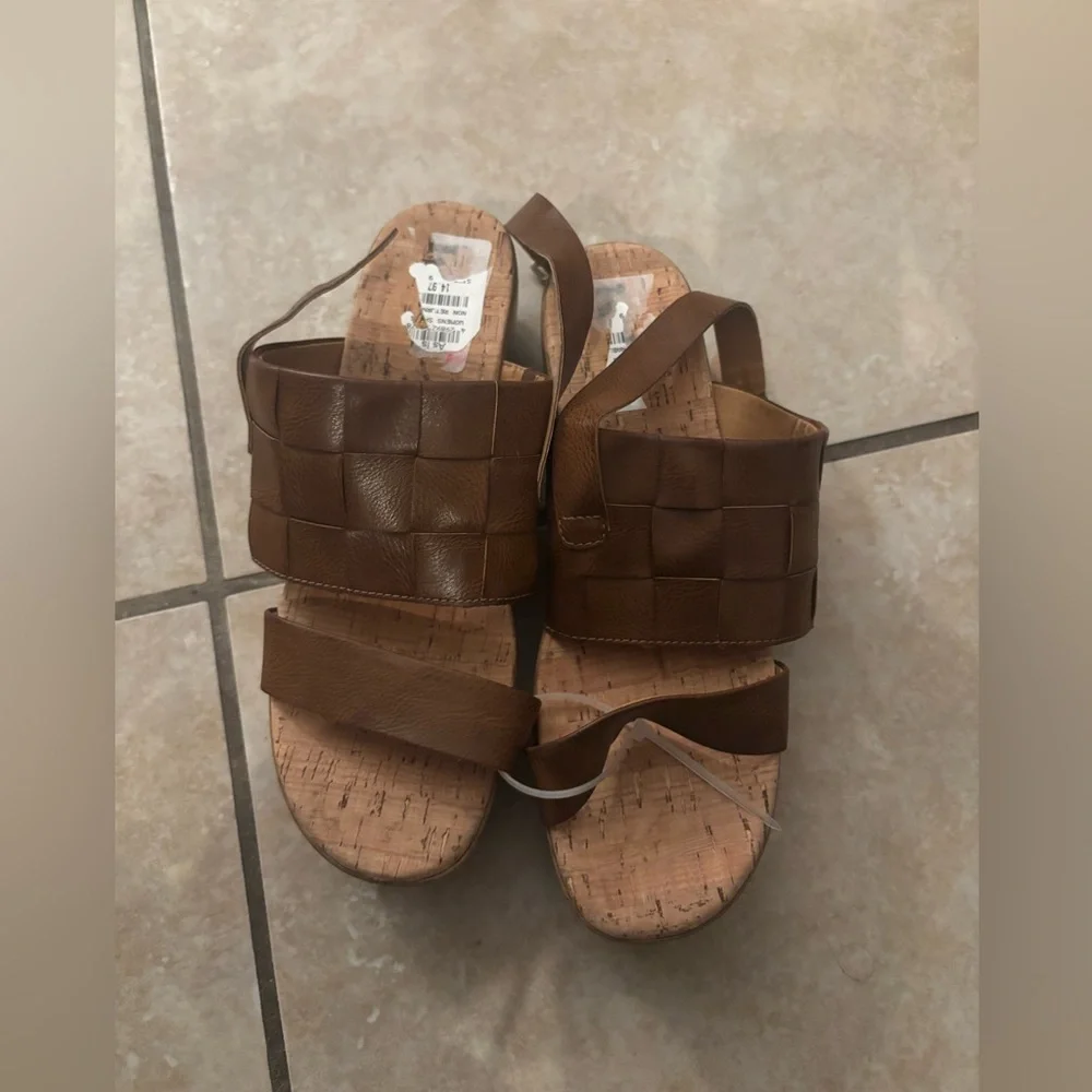 Women shoes For sale Size 9